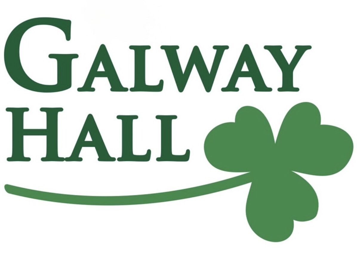 Galway Hall